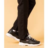 FILA レイ MT19AW09-LG0002 | WEGO【MEN】 | 詳細画像3 