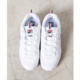 FILA レイ MT19AW09-LG0002 | WEGO【MEN】 | 詳細画像11 