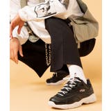 FILA レイ MT19AW09-LG0002 | WEGO【MEN】 | 詳細画像2 