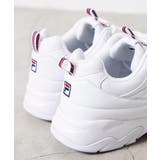 FILA レイ MT19AW09-LG0002 | WEGO【MEN】 | 詳細画像14 