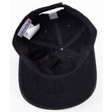 Carhartt|BALL CAP 20AU04-MG2671 | WEGO【MEN】 | 詳細画像5