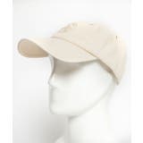 CONVERSE CANVAS LowCap MT20AU07-MG3256 | WEGO【MEN】 | 詳細画像5