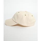 CONVERSE CANVAS LowCap MT20AU07-MG3256 | WEGO【MEN】 | 詳細画像6