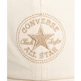 CONVERSE CANVAS LowCap MT20AU07-MG3256 | WEGO【MEN】 | 詳細画像7