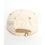 CONVERSE CANVAS LowCap MT20AU07-MG3256 | WEGO【MEN】 | 詳細画像8