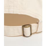 CONVERSE CANVAS LowCap MT20AU07-MG3256 | WEGO【MEN】 | 詳細画像9