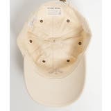CONVERSE CANVAS LowCap MT20AU07-MG3256 | WEGO【MEN】 | 詳細画像10