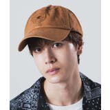 ベージュ | CONVERSE CANVAS LowCap MT20AU07-MG3256 | WEGO【MEN】
