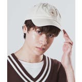 ホワイト | CONVERSE CANVAS LowCap MT20AU07-MG3256 | WEGO【MEN】