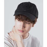 ブラック | CONVERSE CANVAS LowCap MT20AU07-MG3256 | WEGO【MEN】