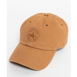CONVERSE CANVAS LowCap MT20AU07-MG3256 | WEGO【MEN】 | 詳細画像1