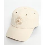CONVERSE CANVAS LowCap MT20AU07-MG3256 | WEGO【MEN】 | 詳細画像4