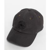 CONVERSE CANVAS LowCap MT20AU07-MG3256 | WEGO【MEN】 | 詳細画像3