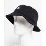 STARTER TWILL BUCKET MT20AU07-MG3258 | WEGO【MEN】 | 詳細画像2