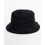 STARTER TWILL BUCKET MT20AU07-MG3258 | WEGO【MEN】 | 詳細画像4