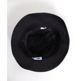 STARTER TWILL BUCKET MT20AU07-MG3258 | WEGO【MEN】 | 詳細画像6
