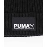 PUMAプログレッシブストリートビーニー MT20AU07 MG9364韓国 | WEGO【MEN】 | 詳細画像2