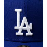 NEWERA 9FORTY ユニセックス | WEGO【WOMEN】 | 詳細画像40