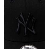 NEWERA 9FORTY ユニセックス | WEGO【WOMEN】 | 詳細画像43