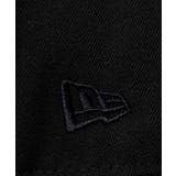 NEWERA 9FORTY ユニセックス | WEGO【WOMEN】 | 詳細画像44