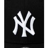 NEWERA 9FORTY ユニセックス | WEGO【WOMEN】 | 詳細画像45