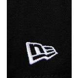 NEWERA 9FORTY ユニセックス | WEGO【WOMEN】 | 詳細画像48