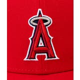 NEWERA 9FORTY ユニセックス | WEGO【WOMEN】 | 詳細画像49