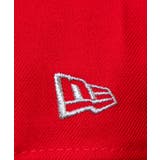 NEWERA 9FORTY ユニセックス | WEGO【WOMEN】 | 詳細画像50