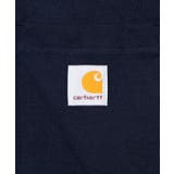 CARHARTT PocketロンT MT20AU09 | WEGO【MEN】 | 詳細画像26
