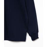 CARHARTT PocketロンT MT20AU09 | WEGO【MEN】 | 詳細画像27