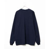 CARHARTT PocketロンT MT20AU09 | WEGO【MEN】 | 詳細画像20