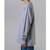 CARHARTT PocketロンT MT20AU09 | WEGO【MEN】 | 詳細画像17