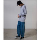 CARHARTT PocketロンT MT20AU09 | WEGO【MEN】 | 詳細画像10