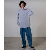 CARHARTT PocketロンT MT20AU09 | WEGO【MEN】 | 詳細画像11