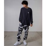 CARHARTT PocketロンT MT20AU09 | WEGO【MEN】 | 詳細画像3
