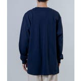 CARHARTT CTK126ロンT MT20AU09 | WEGO【MEN】 | 詳細画像18
