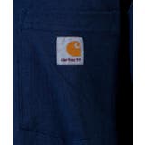 CARHARTT CTK126ロンT MT20AU09 | WEGO【MEN】 | 詳細画像20