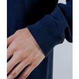 CARHARTT CTK126ロンT MT20AU09 | WEGO【MEN】 | 詳細画像21