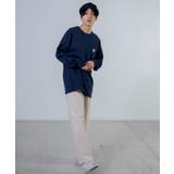 CARHARTT CTK126ロンT MT20AU09 | WEGO【MEN】 | 詳細画像4