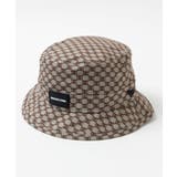 ベージュ | DC MONOG ALLOVER | WEGO【MEN】