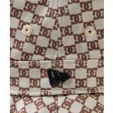 DC MONOG ALLOVER | WEGO【MEN】 | 詳細画像9 