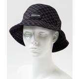 DC MONOG ALLOVER | WEGO【MEN】 | 詳細画像10 