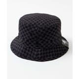 DC MONOG ALLOVER | WEGO【MEN】 | 詳細画像1 