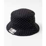 DC MONOG ALLOVER | WEGO【MEN】 | 詳細画像2 