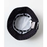 DC MONOG ALLOVER | WEGO【MEN】 | 詳細画像3 