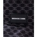 DC MONOG ALLOVER | WEGO【MEN】 | 詳細画像4 