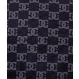 DC MONOG ALLOVER | WEGO【MEN】 | 詳細画像5 