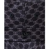 DC MONOG ALLOVER | WEGO【MEN】 | 詳細画像6 