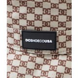 DC MONOG ALLOVER | WEGO【MEN】 | 詳細画像7 