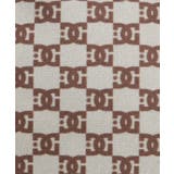 DC MONOG ALLOVER | WEGO【MEN】 | 詳細画像8 